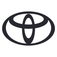 (c) Toyota-dello.de