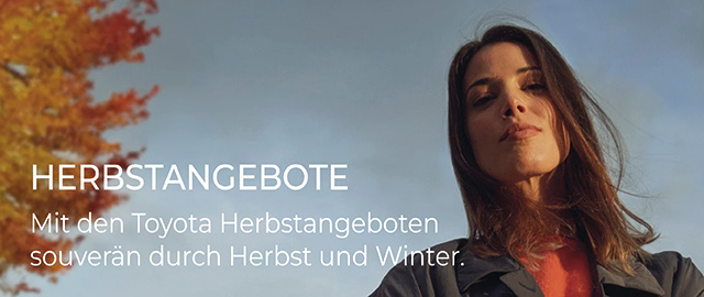 Herbstangebote2023