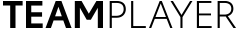 teamplayer-logo