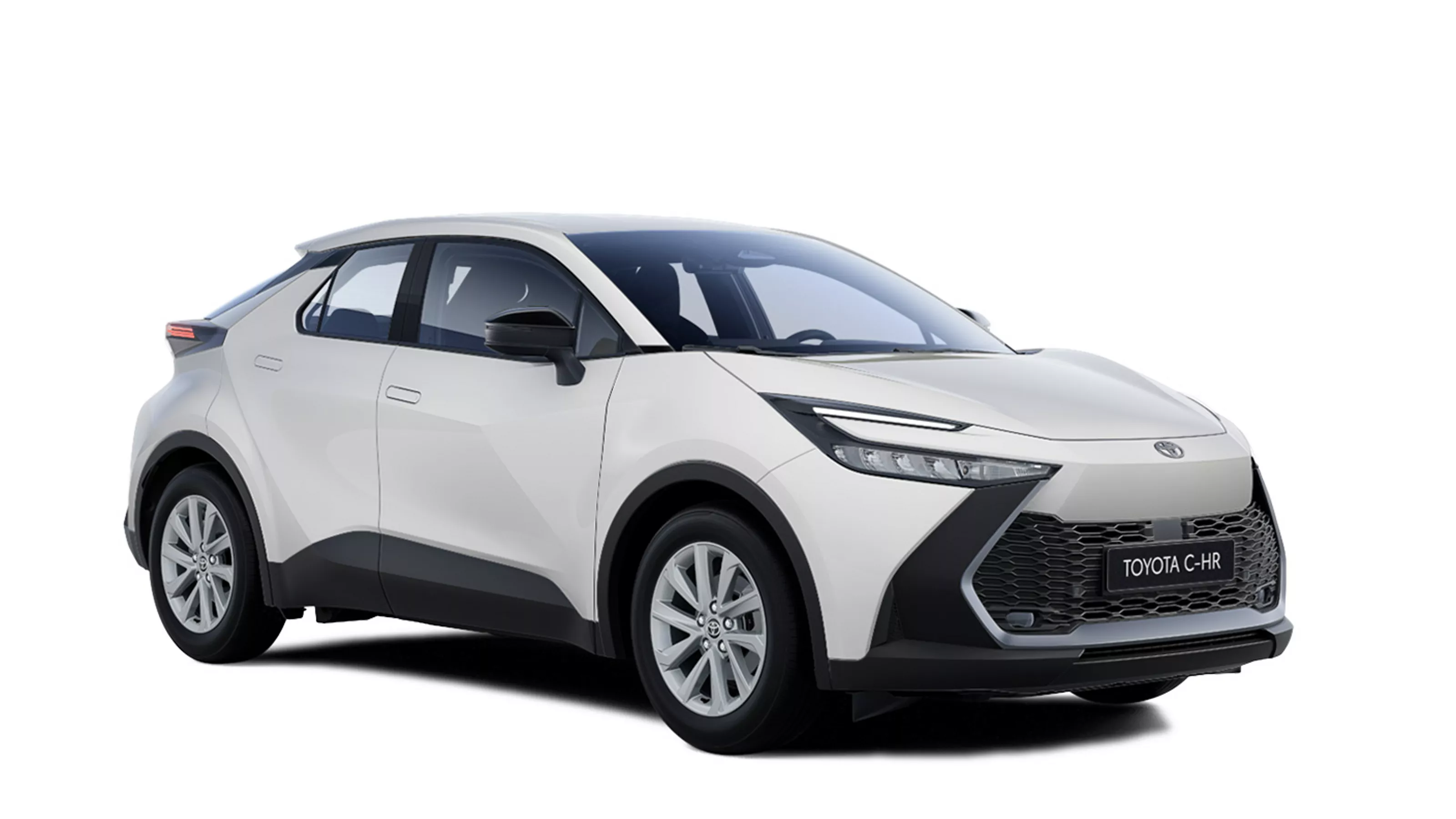 c-hr-flow-hybrid