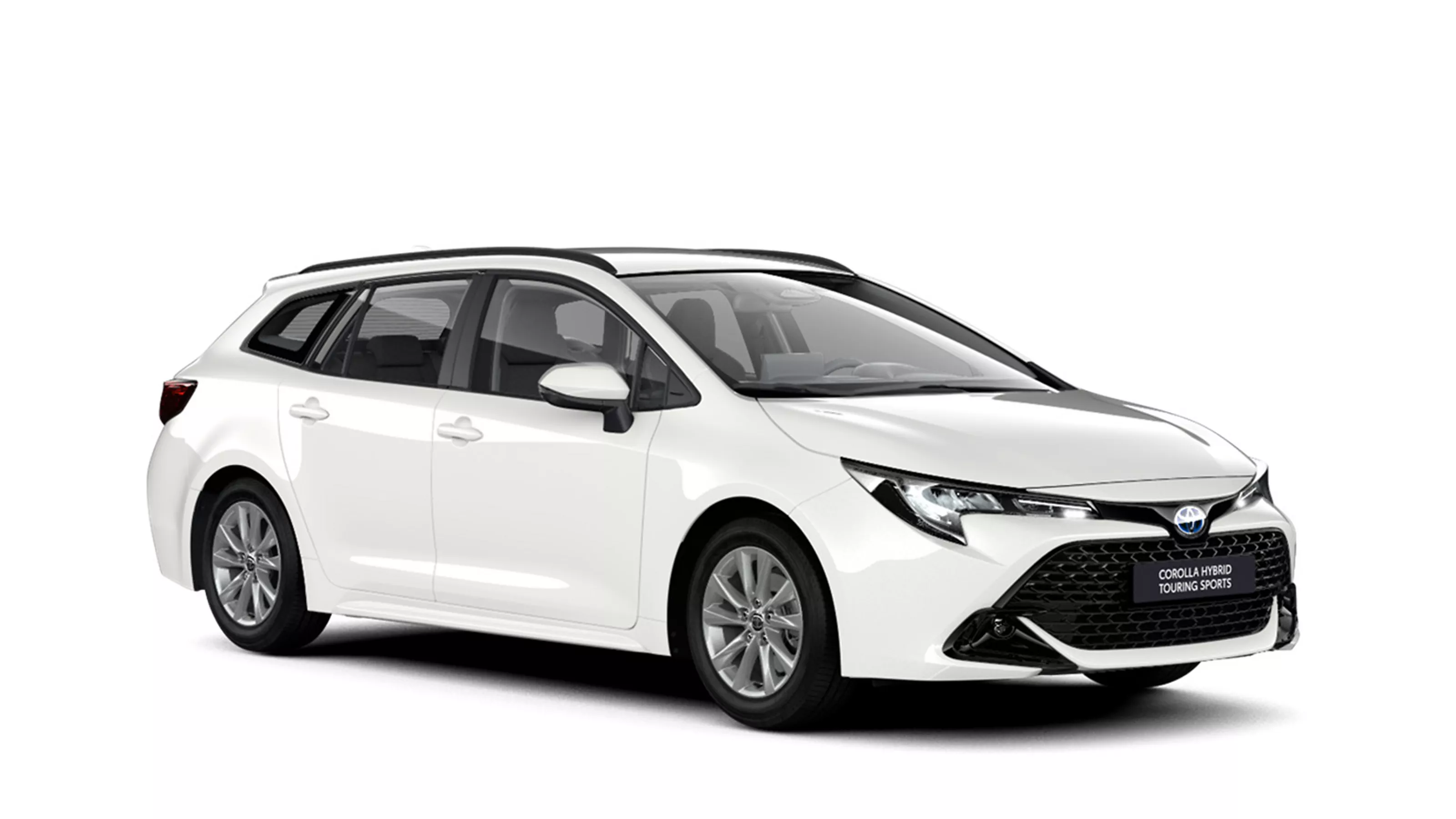 corolla-touring-sports-comfort-hybrid