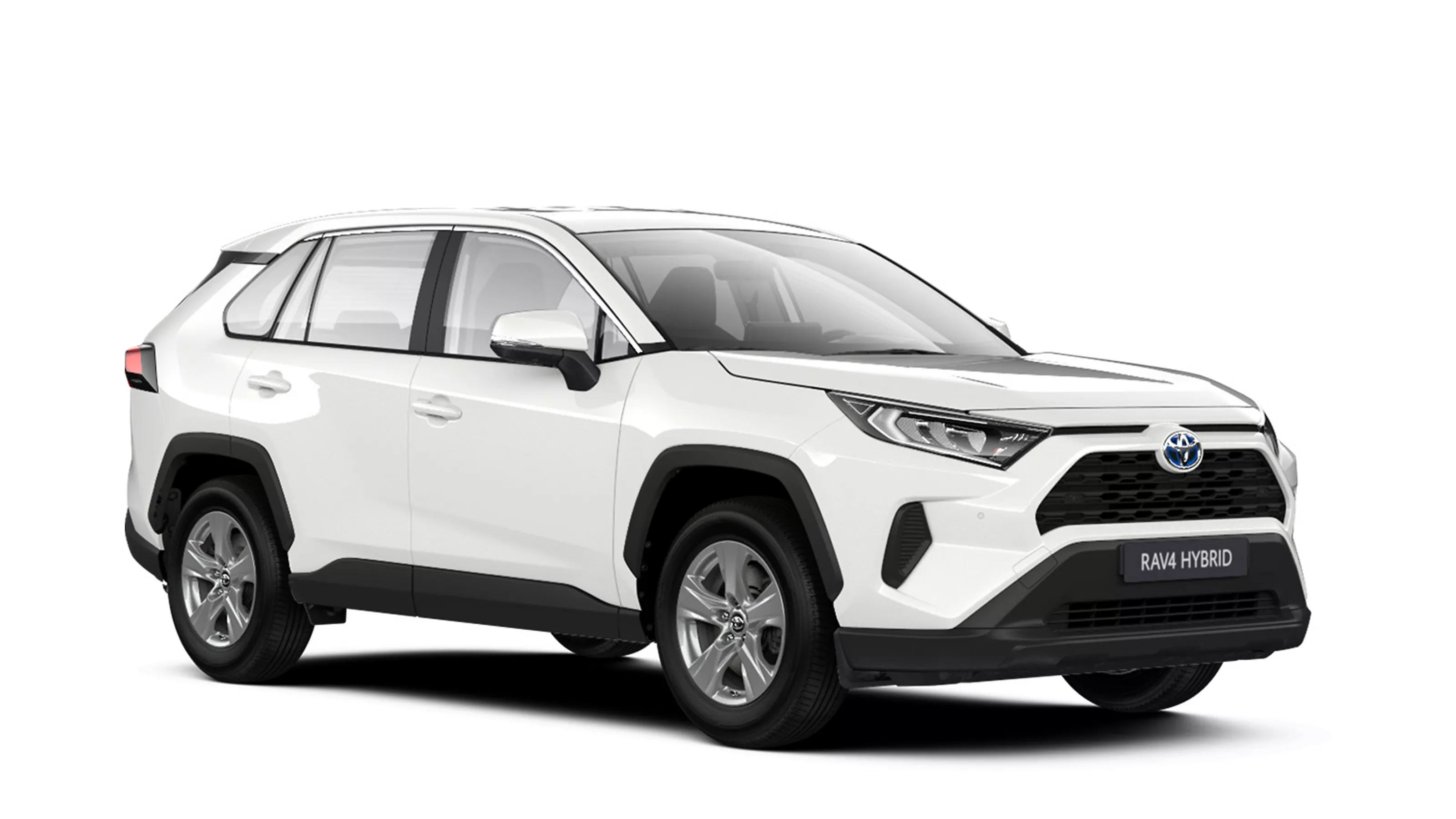 rav4-basis-hybrid