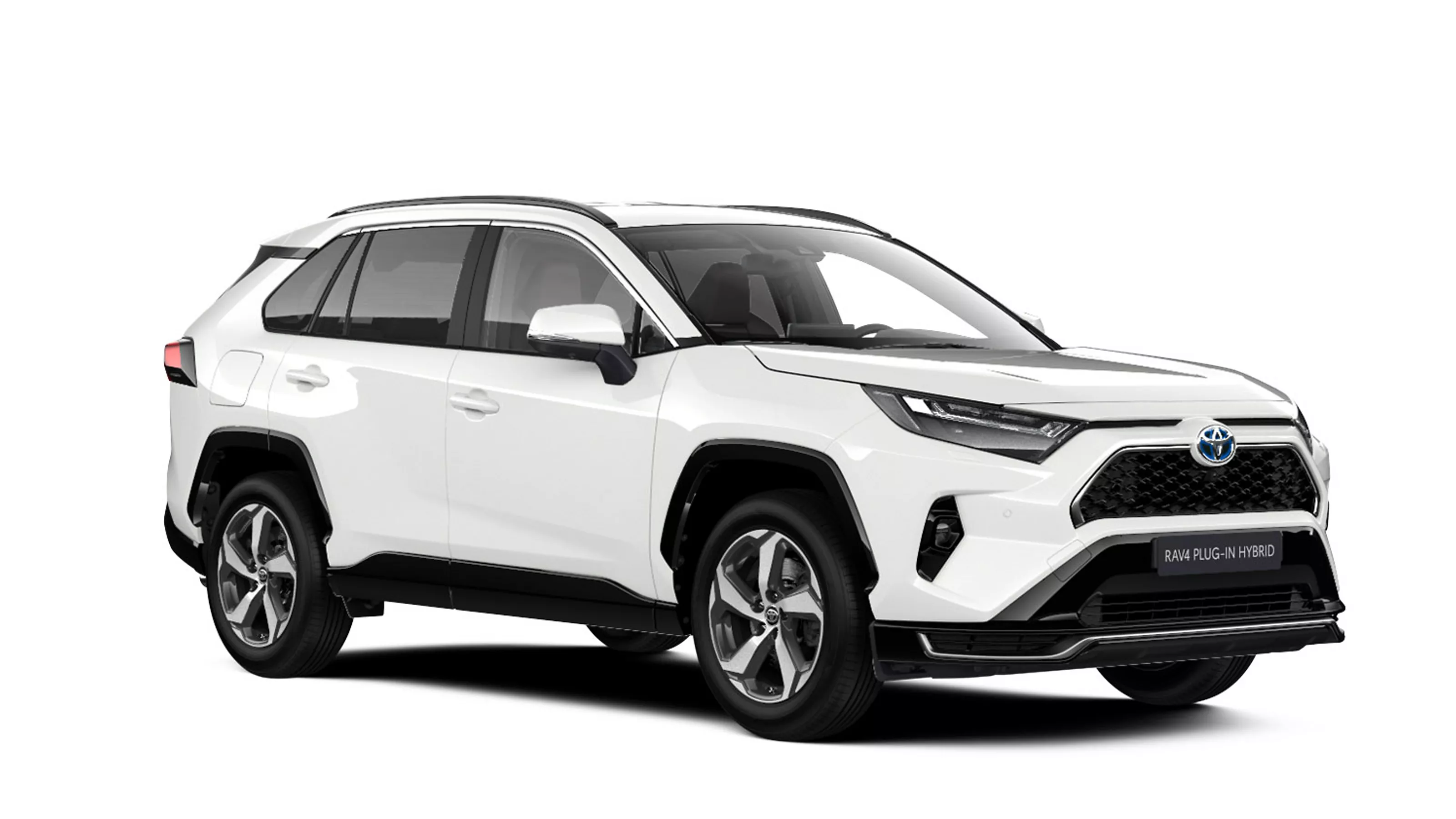 rav4-plugin-basis