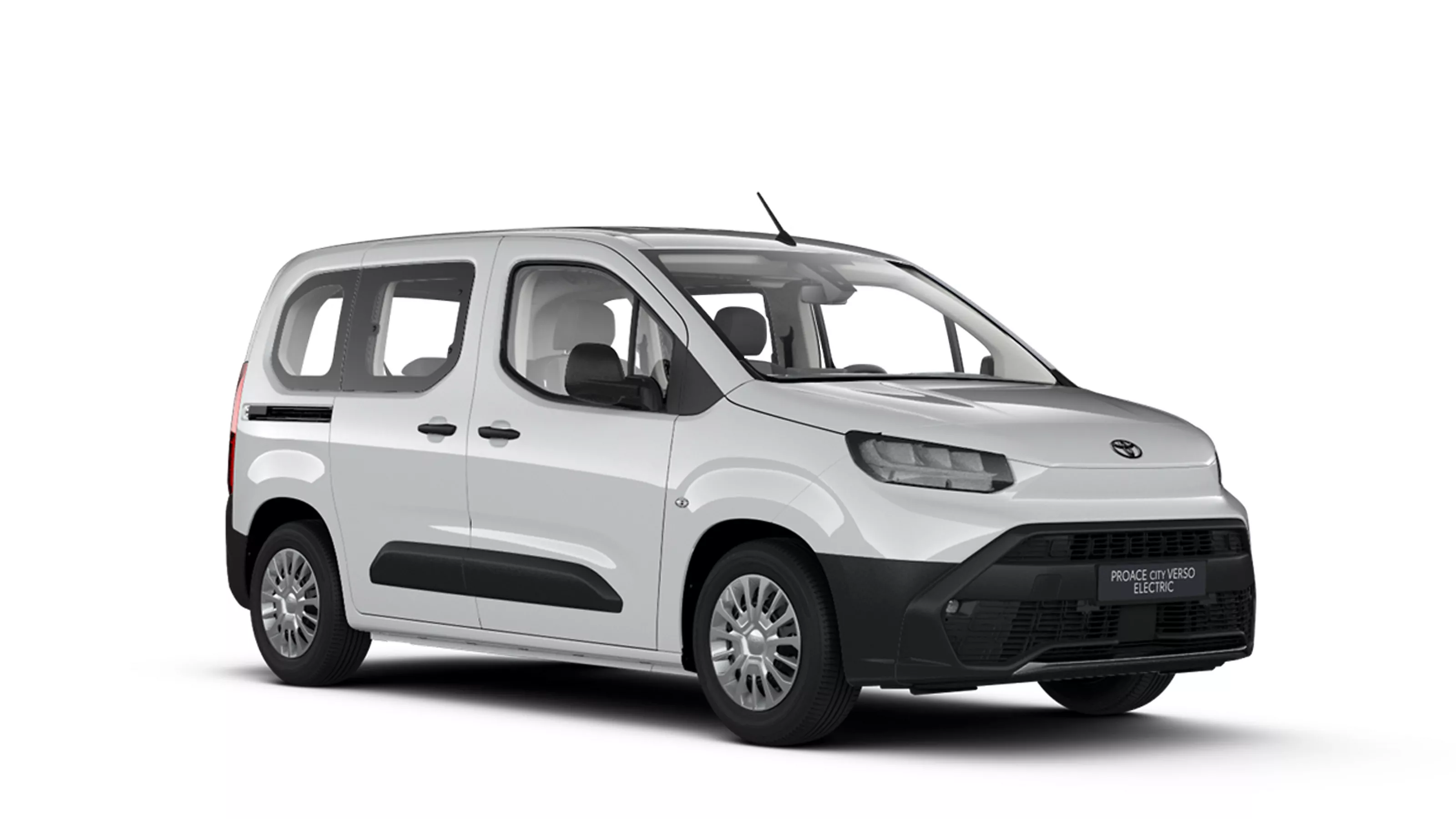 proace-city-verso-electric-comfort