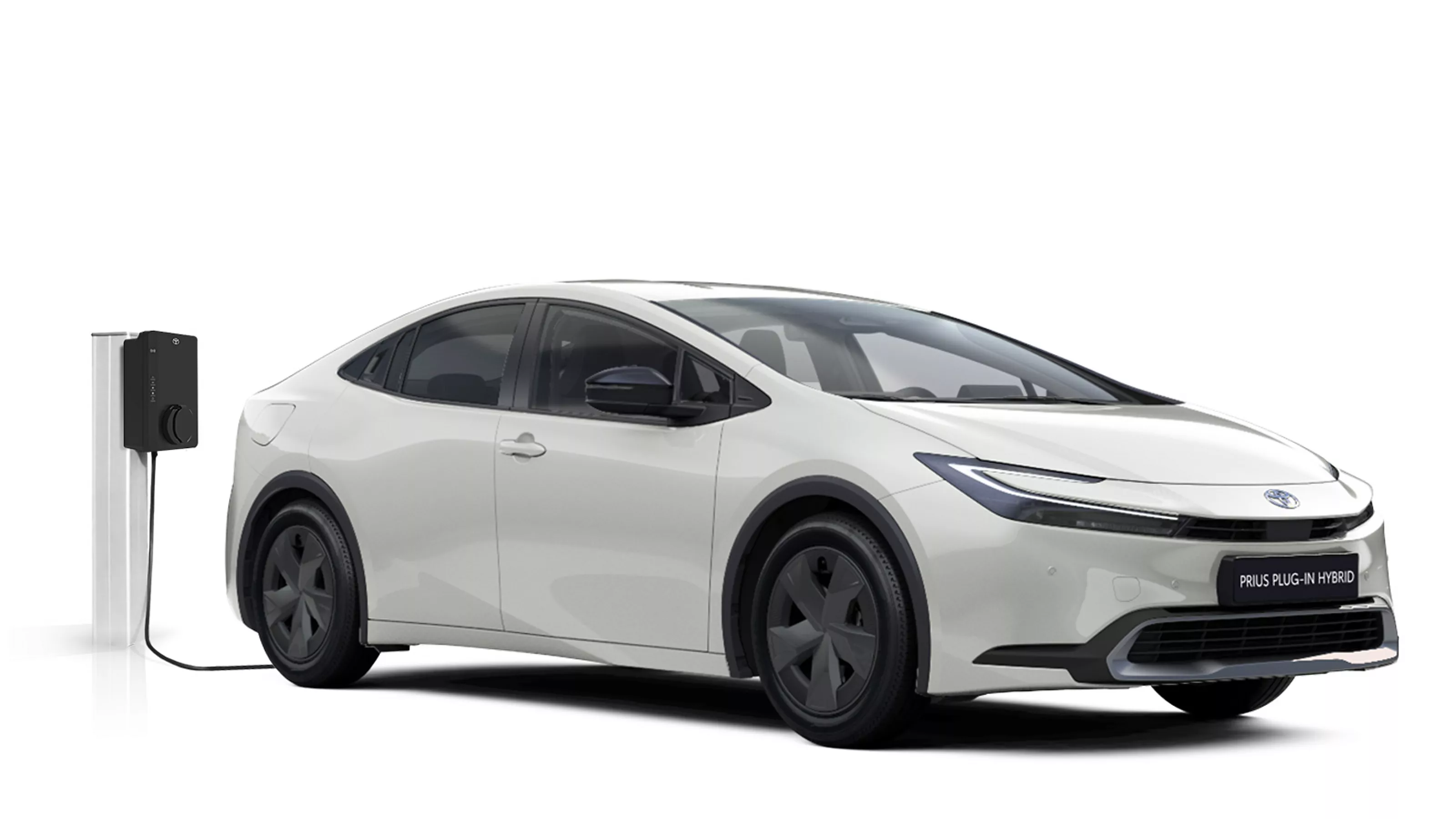 prius-basis-plugin-hybrid