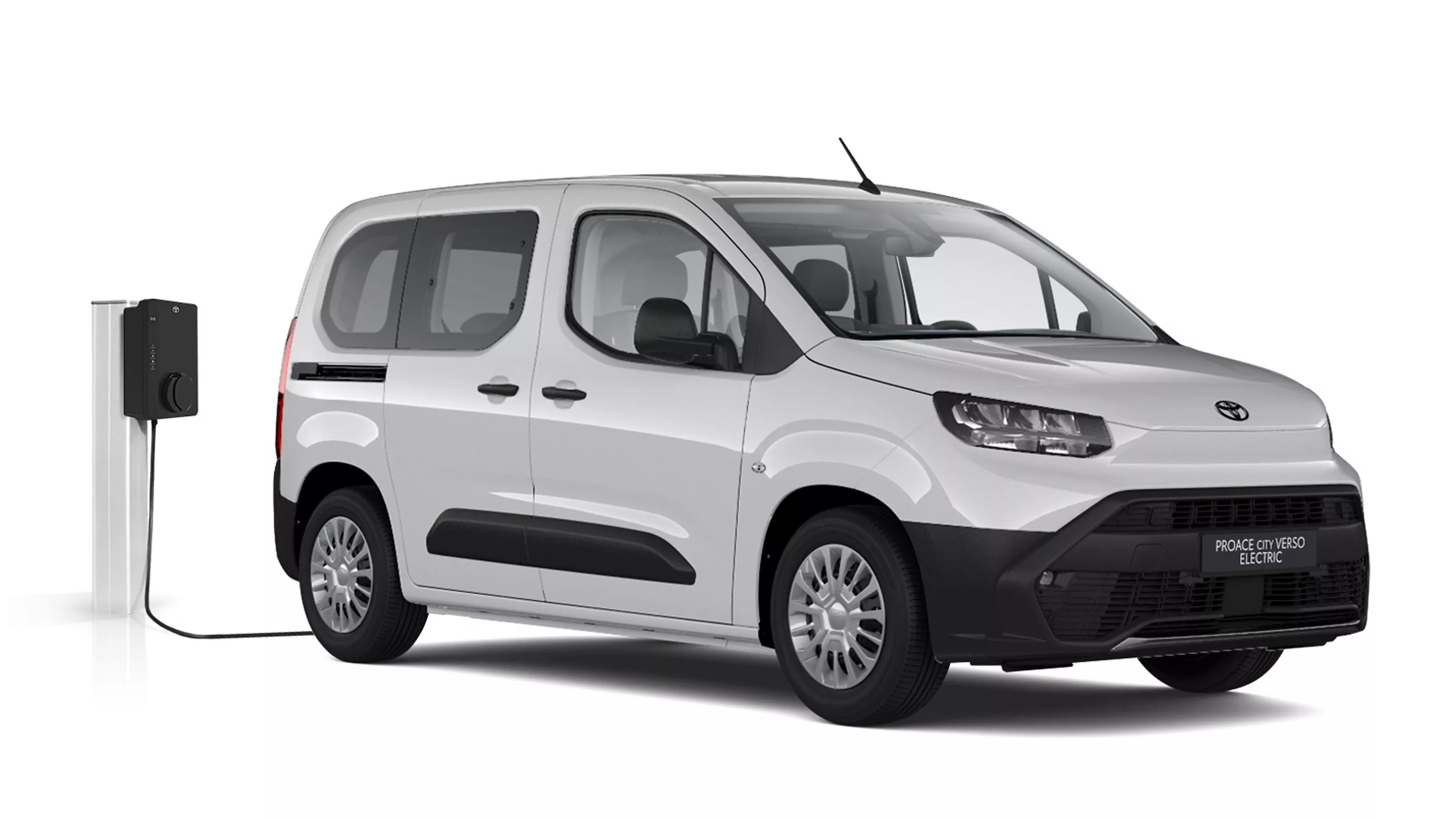proace-city-verso-electric-comfort