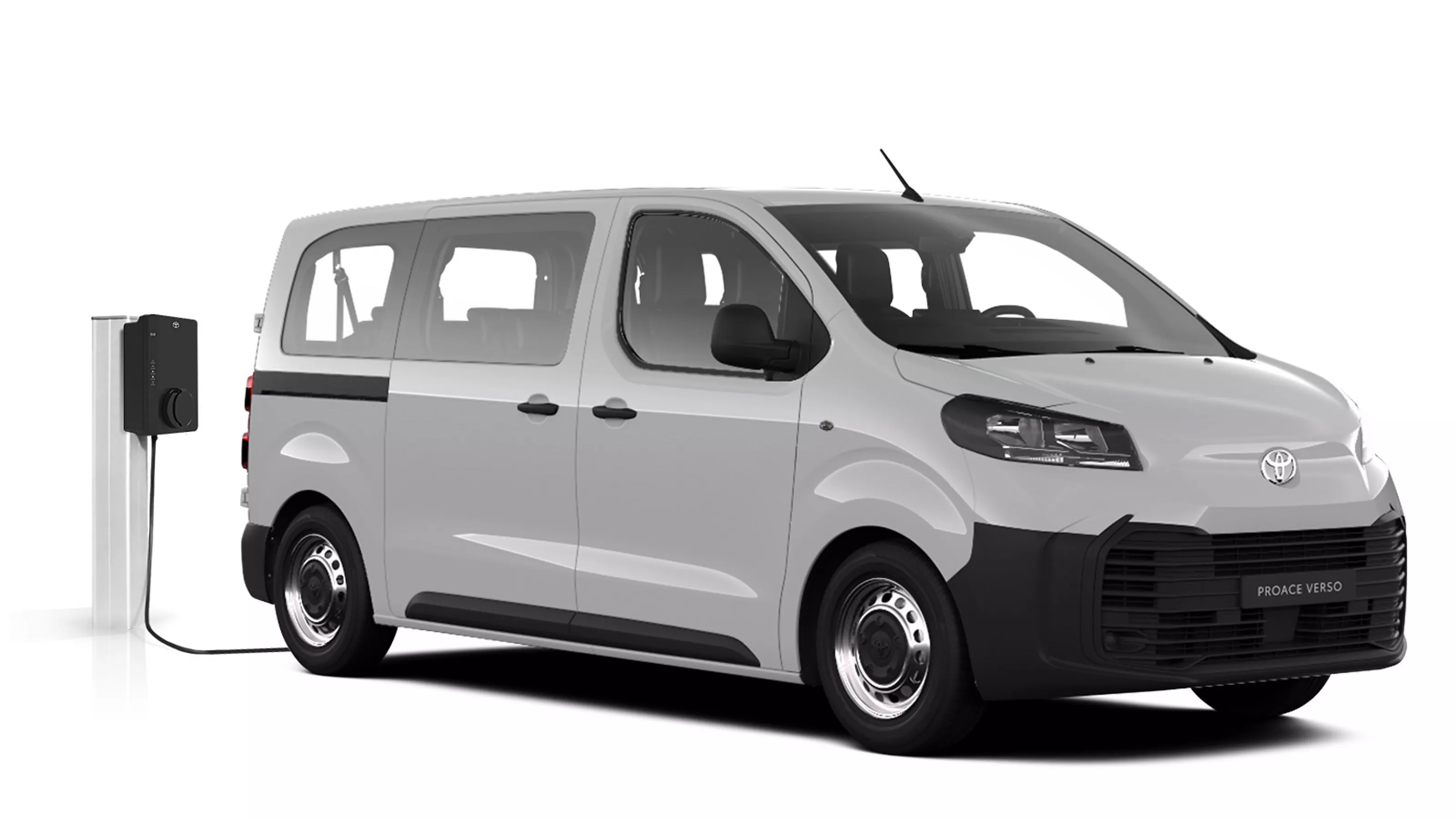 proace-verso-electric-flow