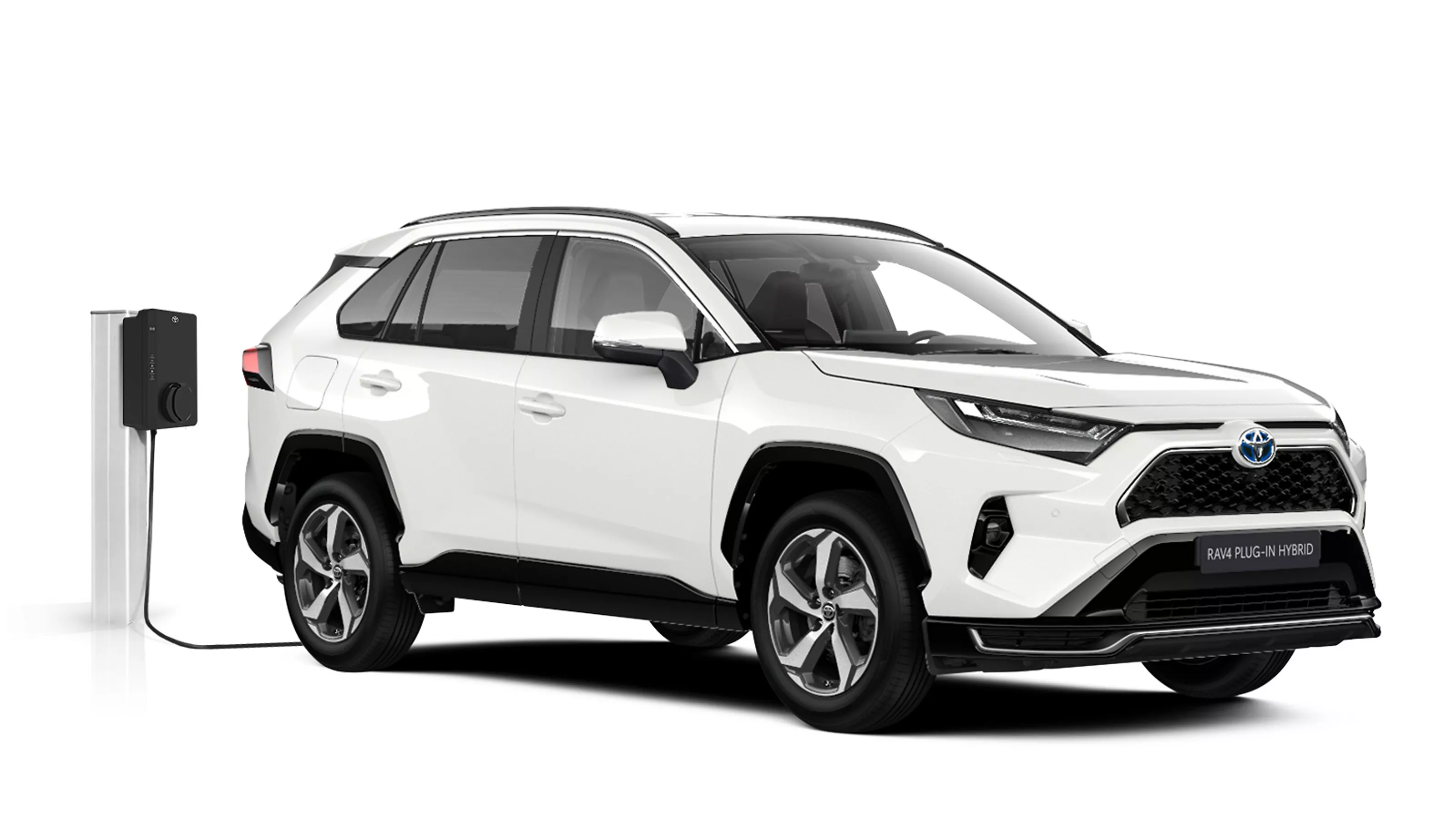 rav4-plugin-basis-hybrid
