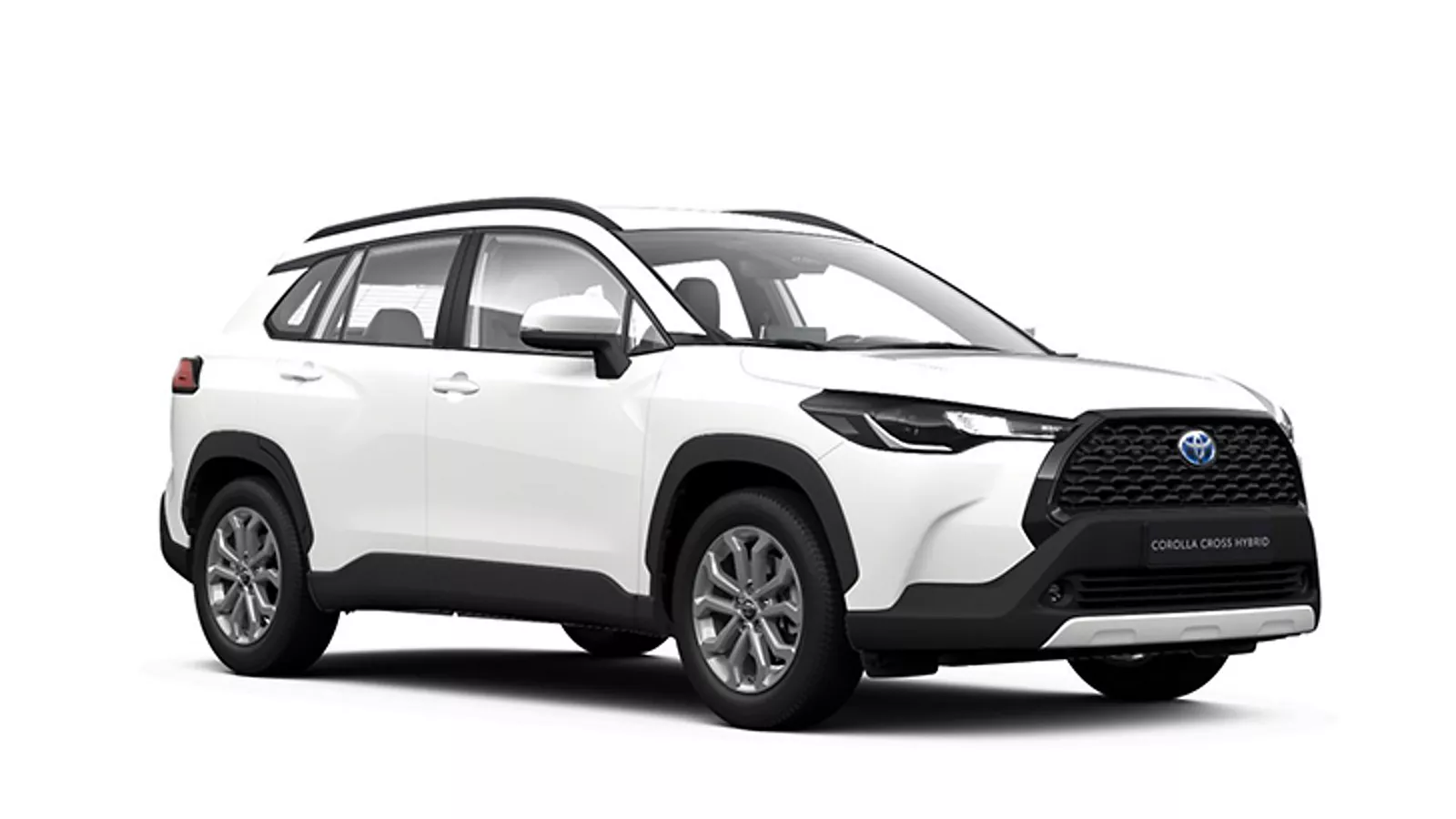 proace-verso-electric-flow