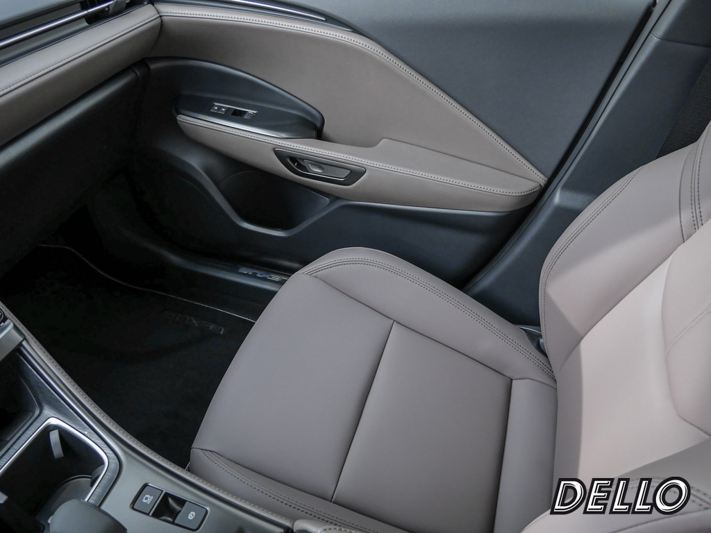 Fahrzeugansicht LEXUS LBX Elegant - Bild 17