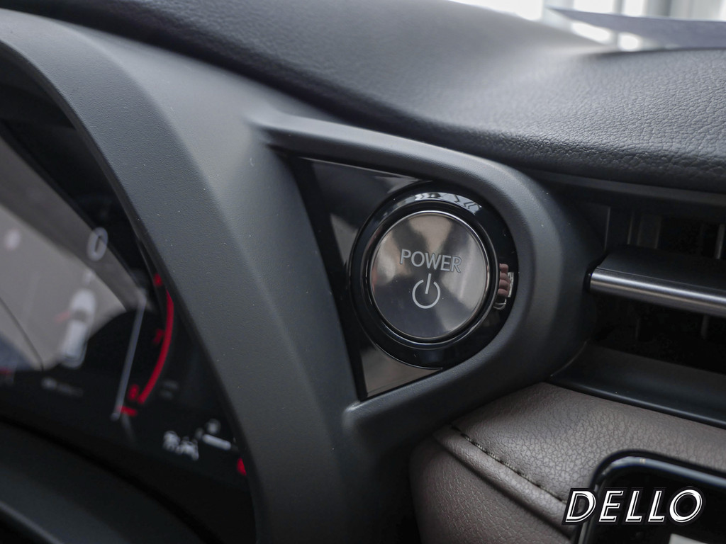 Fahrzeugansicht LEXUS LBX Elegant - Bild 20
