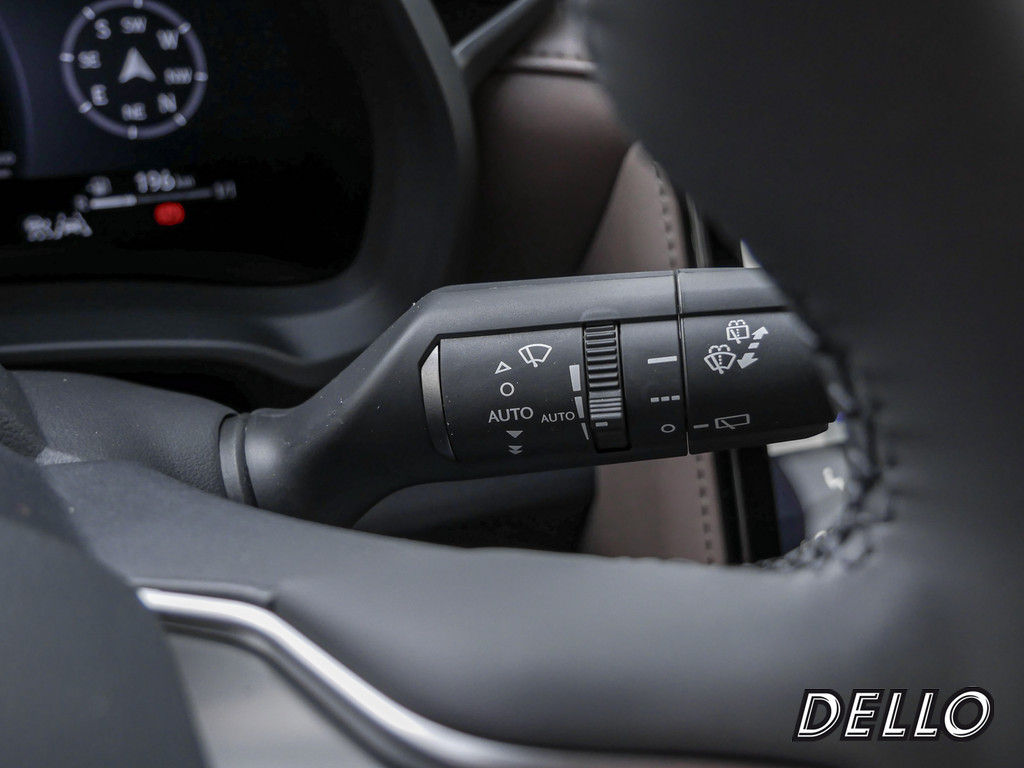 Fahrzeugansicht LEXUS LBX Elegant - Bild 22
