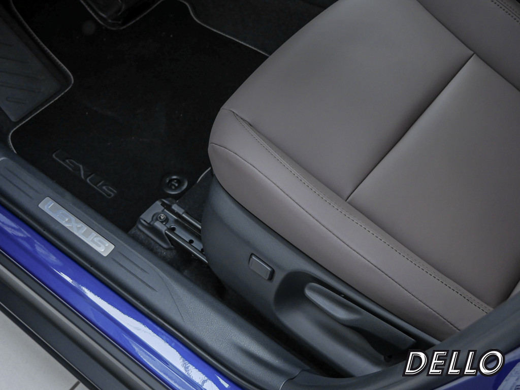 Fahrzeugansicht LEXUS LBX Elegant - Bild 28