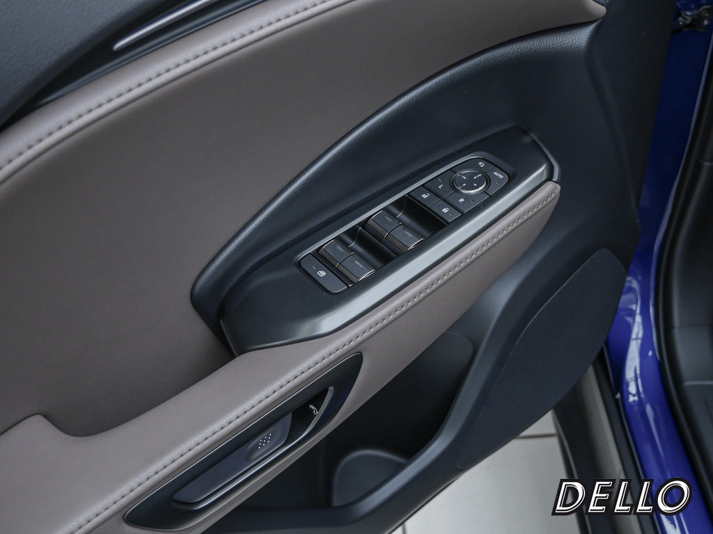 Fahrzeugansicht LEXUS LBX Elegant - Bild 30