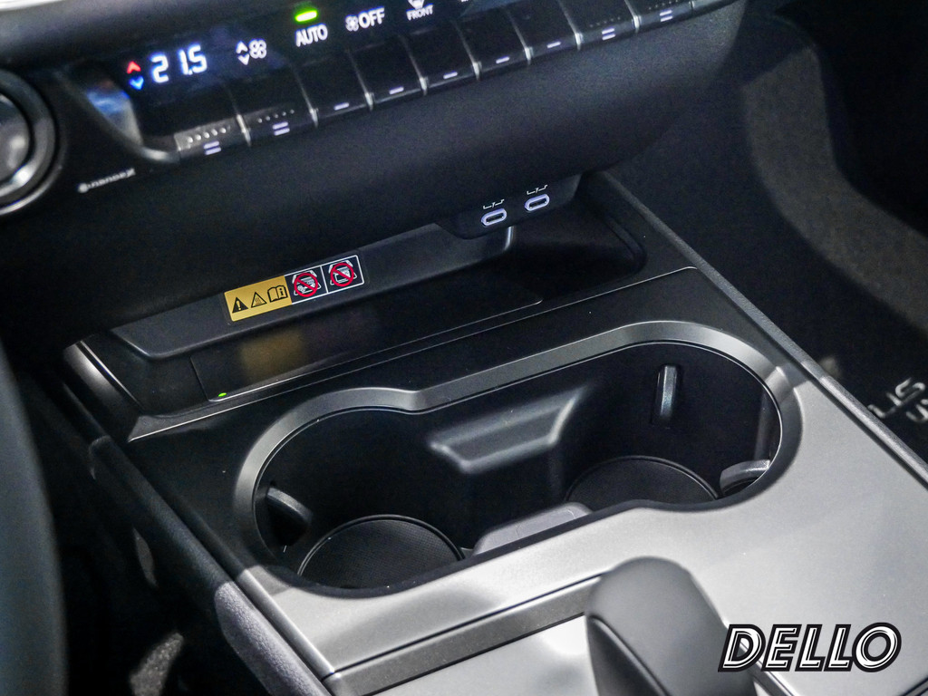 Fahrzeugansicht LEXUS UX 300h F-Sport Design - Bild 14