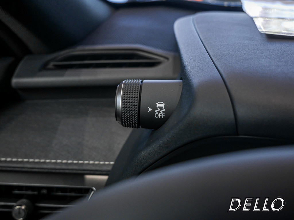 Fahrzeugansicht LEXUS UX 300h F-Sport Design - Bild 20