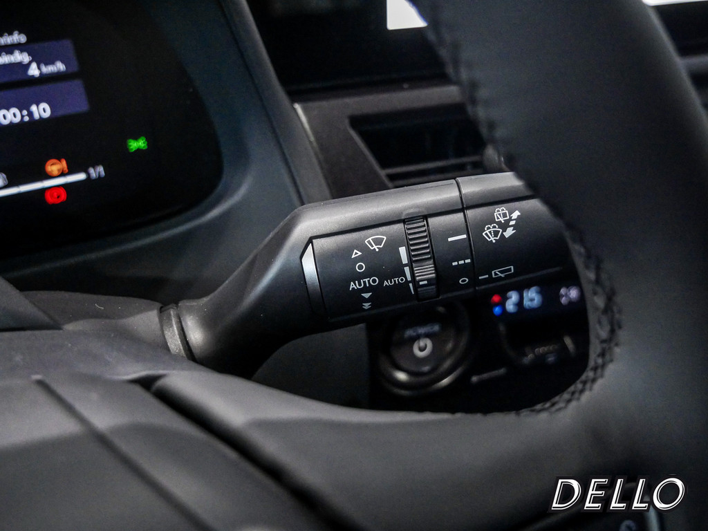 Fahrzeugansicht LEXUS UX 300h F-Sport Design - Bild 22
