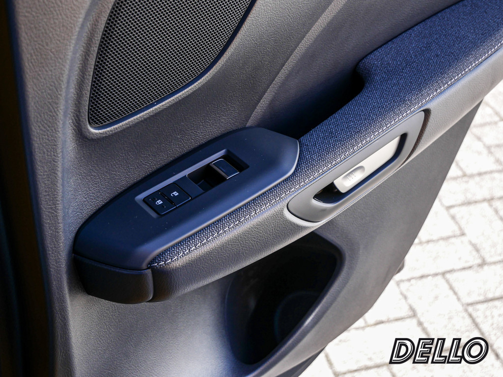 Fahrzeugansicht LEXUS LBX Base FWD Komfort Pak. - Bild 9