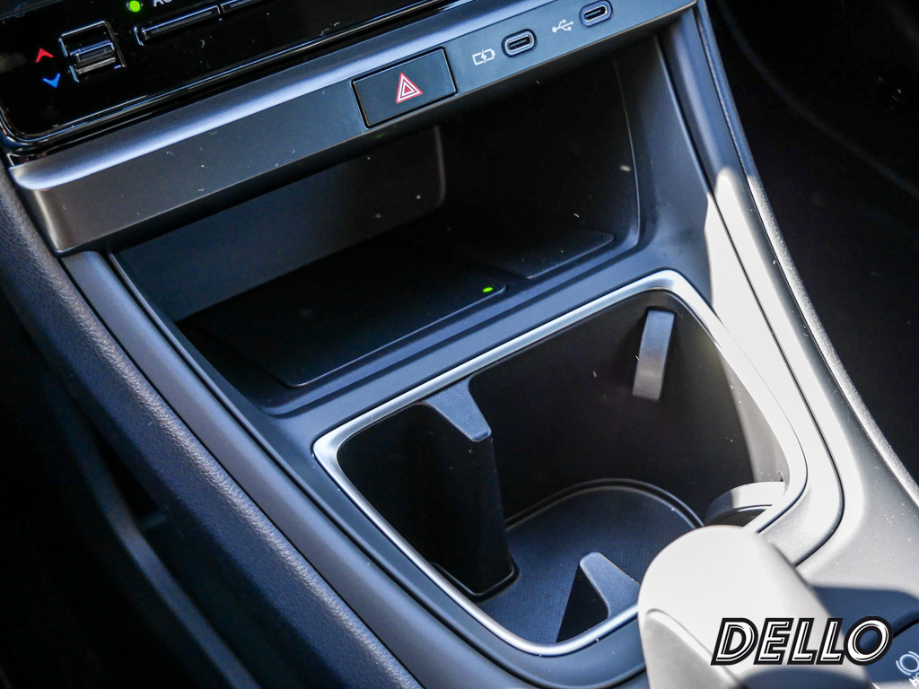 Fahrzeugansicht LEXUS LBX Base FWD Komfort Pak. - Bild 18