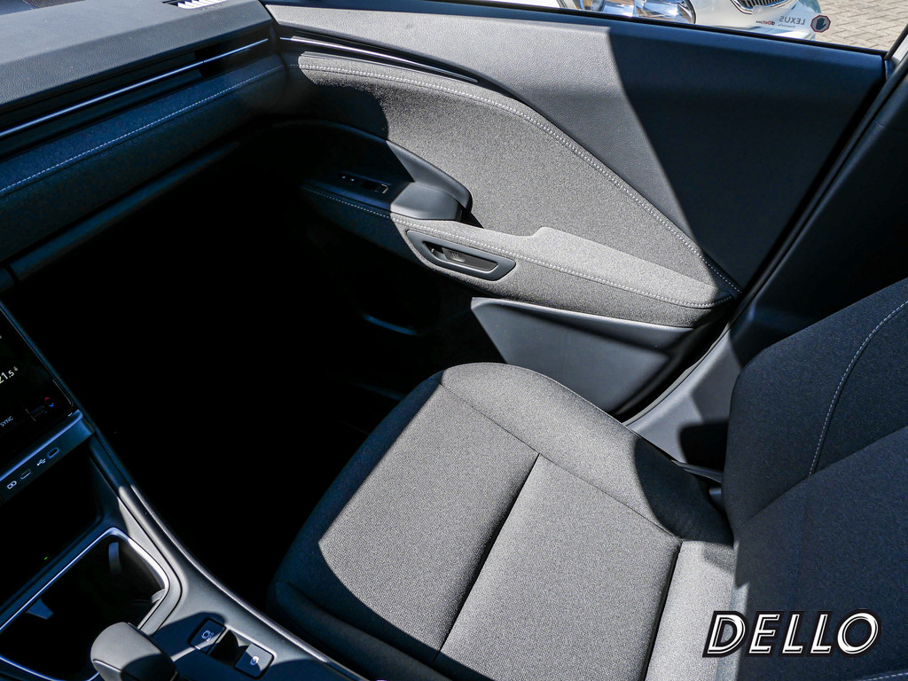 Fahrzeugansicht LEXUS LBX Base FWD Komfort Pak. - Bild 20