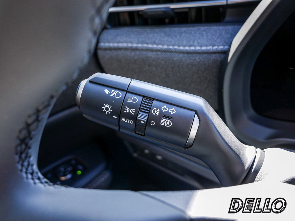 Fahrzeugansicht LEXUS LBX Base FWD Komfort Pak. - Bild 24