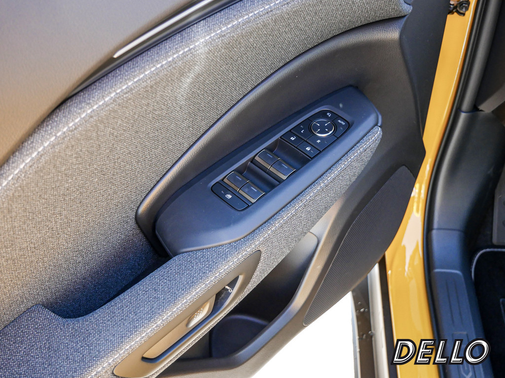 Fahrzeugansicht LEXUS LBX Base FWD Komfort Pak. - Bild 32