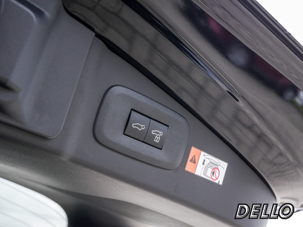 Fahrzeugansicht LEXUS RZ 450e Launch Ed. - Bild 15