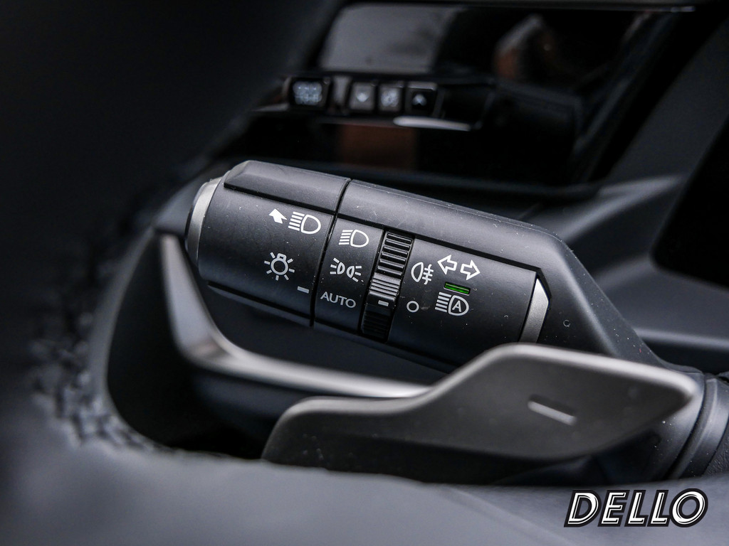 Fahrzeugansicht LEXUS RZ 450e Launch Ed. - Bild 29