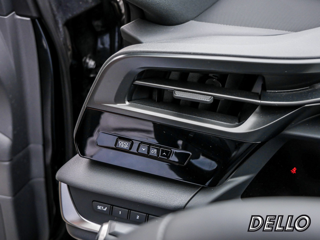 Fahrzeugansicht LEXUS RZ 450e Launch Ed. - Bild 33