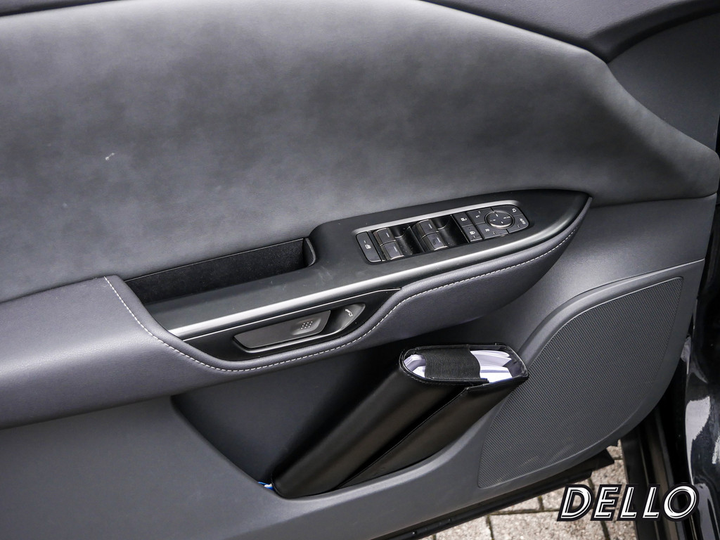 Fahrzeugansicht LEXUS RZ 450e Launch Ed. - Bild 37
