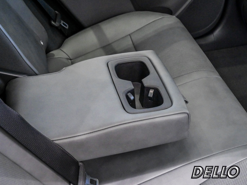 Fahrzeugansicht LEXUS RZ 300e Executive - Bild 9