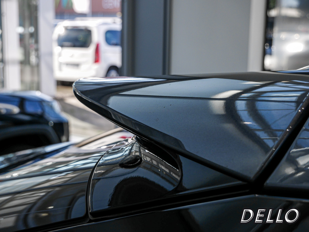 Fahrzeugansicht LEXUS RZ 300e Executive - Bild 10