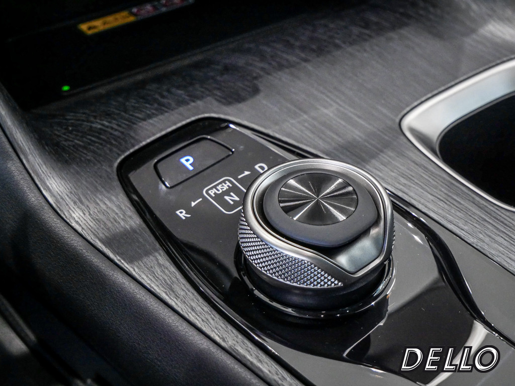 Fahrzeugansicht LEXUS RZ 300e Executive - Bild 20
