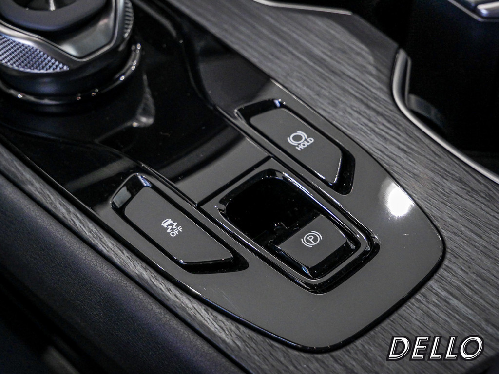 Fahrzeugansicht LEXUS RZ 300e Executive - Bild 21