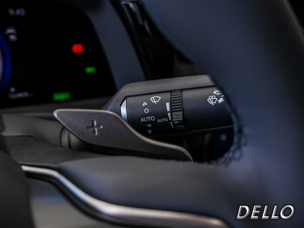 Fahrzeugansicht LEXUS RZ 300e Executive - Bild 28