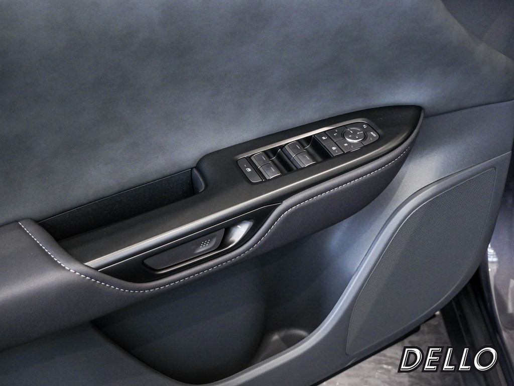 Fahrzeugansicht LEXUS RZ 300e Executive - Bild 36