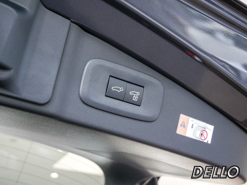 Fahrzeugansicht LEXUS RZ 300e Executive - Bild 42