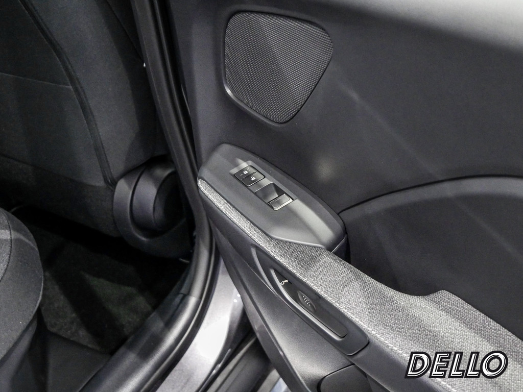 Fahrzeugansicht LEXUS LBX Base FWD - Bild 6