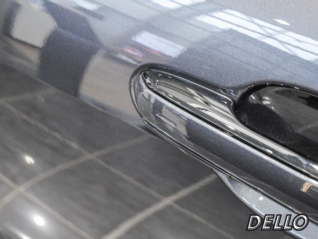 Fahrzeugansicht LEXUS LBX Base FWD - Bild 8