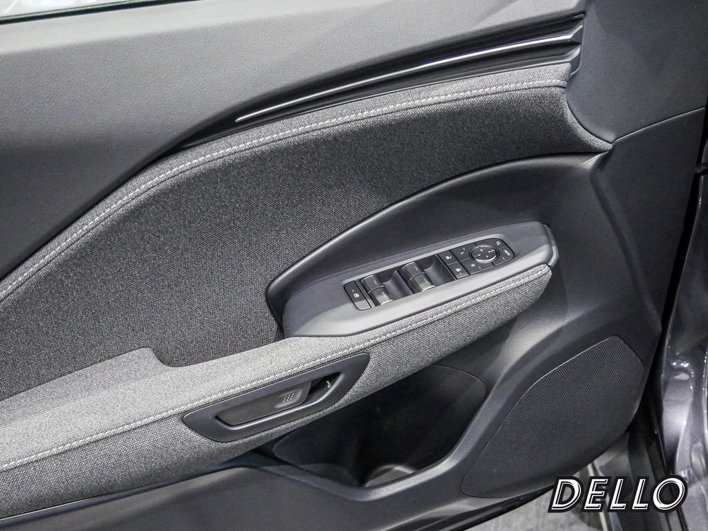 Fahrzeugansicht LEXUS LBX Base FWD - Bild 29