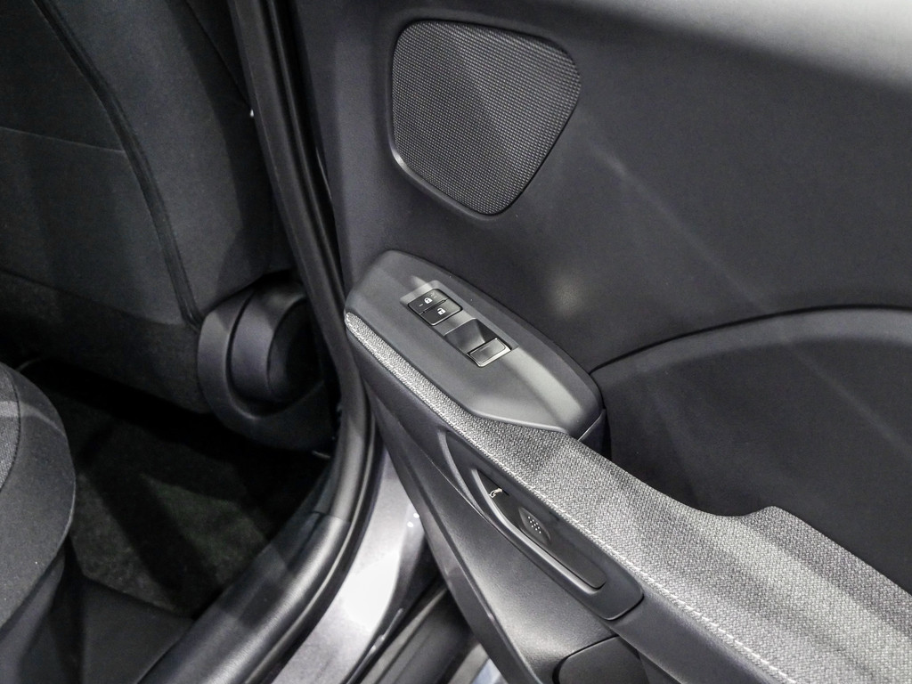 Fahrzeugansicht LEXUS LBX Base FWD - Bild 6