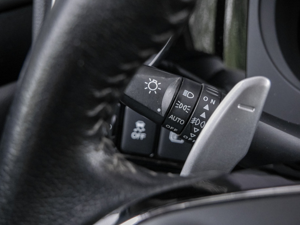 Fahrzeugansicht MITSUBISHI Outlander 2.0 Active 2WD - Bild 25