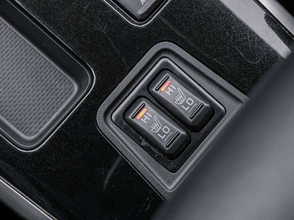Fahrzeugansicht MITSUBISHI Outlander 2.0 Active 2WD - Bild 30