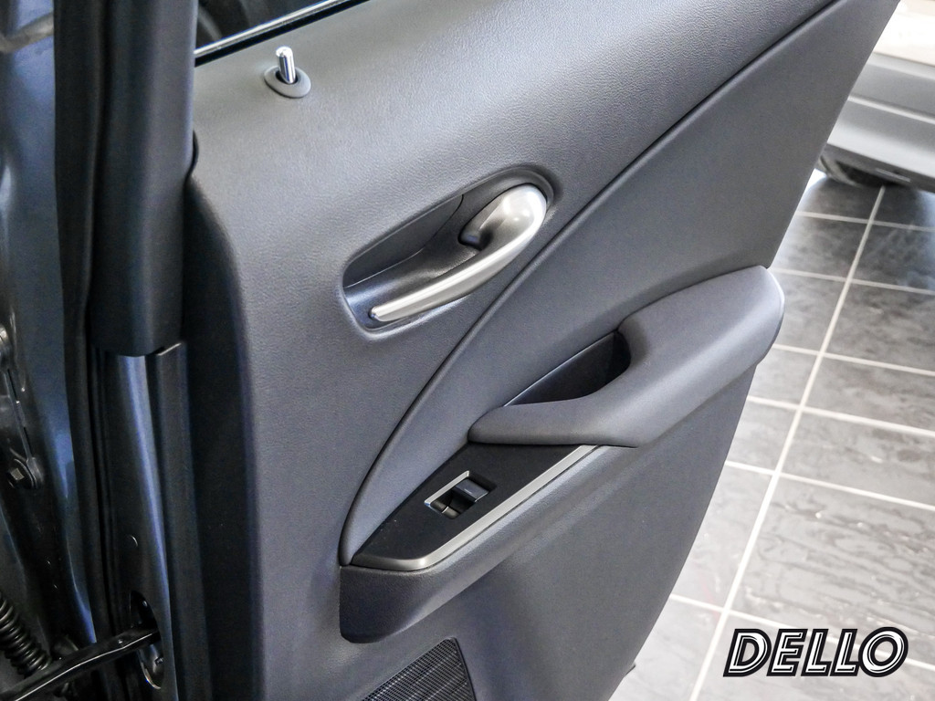 Fahrzeugansicht LEXUS UX 300h F Sport Des. - Bild 8