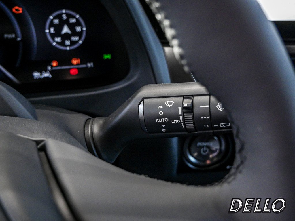 Fahrzeugansicht LEXUS UX 300h F Sport Des. - Bild 21
