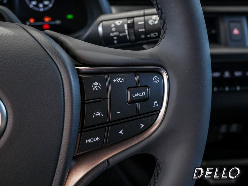 Fahrzeugansicht LEXUS UX 300h F Sport Des. - Bild 22