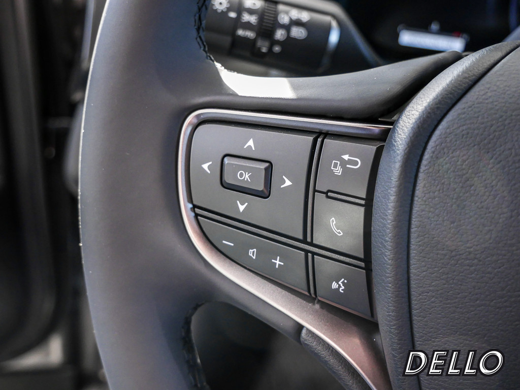 Fahrzeugansicht LEXUS UX 300h F Sport Des. - Bild 24