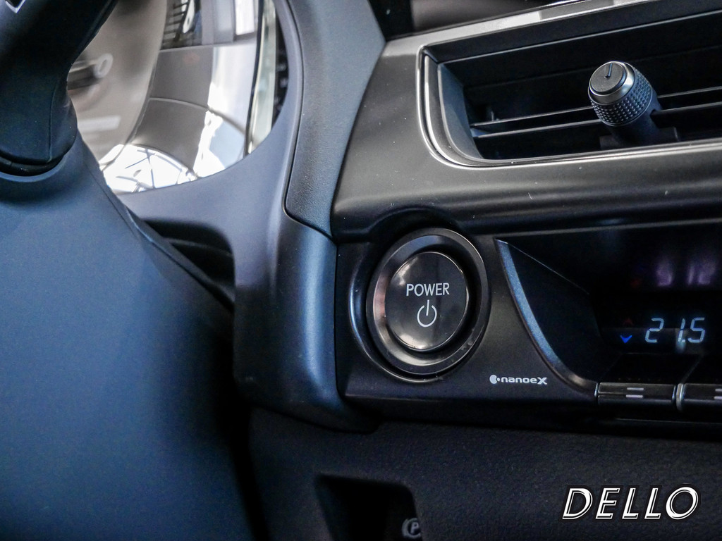 Fahrzeugansicht LEXUS UX 300h F Sport Des. - Bild 26