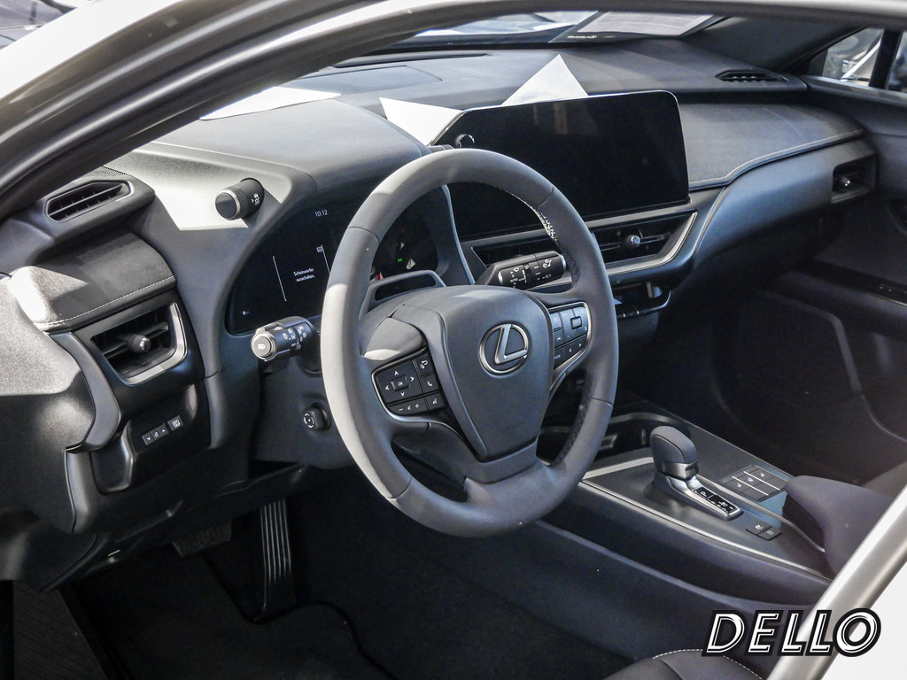 Fahrzeugansicht LEXUS UX 300h F Sport Des. - Bild 27