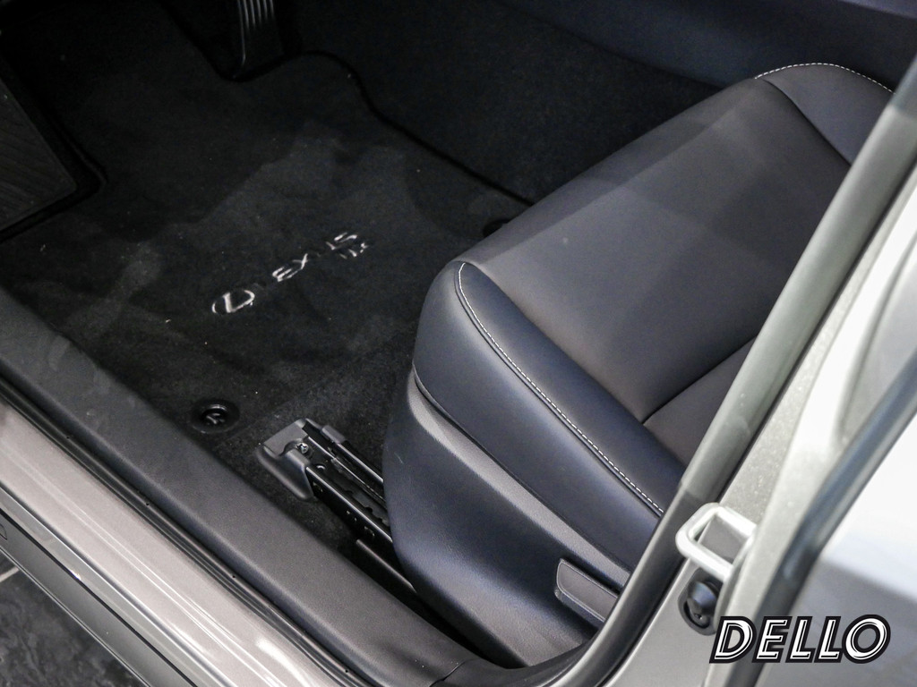 Fahrzeugansicht LEXUS UX 300h F Sport Des. - Bild 28